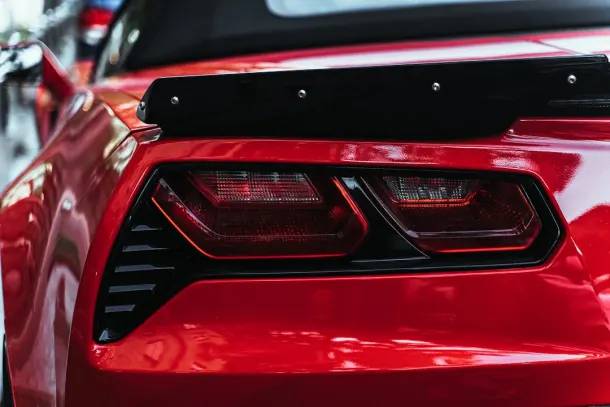 Winstoria Kasino Android/iOS Aplikácia